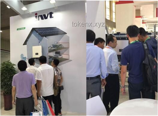 “不如我们再来一次”：新旧方案/技术/策略对比分析